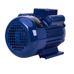 Silnik elektryczny 1,5KW 220V KD1801