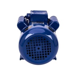 Silnik elektryczny 1,5KW 220V KD1801