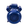 Silnik elektryczny 1,5KW 220V KD1801