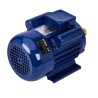 Silnik elektryczny 1,5KW 220V KD1801