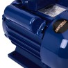 Silnik elektryczny 1,5KW 220V KD1801