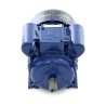 Silnik elektryczny 1,5KW 220V KD1801