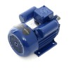 Silnik elektryczny 1,5KW 220V KD1801
