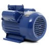 Silnik elektryczny 1,5KW 220V KD1801