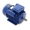 Silnik elektryczny 2,2KW 220V 2800rpm KD1802