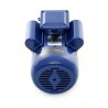 Silnik elektryczny 2,2KW 220V 2800rpm KD1802