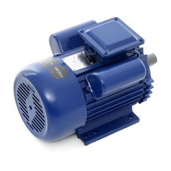 Silnik elektryczny 2,2KW 220V 2800rpm KD1802