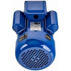 Silnik elektryczny 3kW 220V 1430rpm KD1803