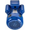Silnik elektryczny 3kW 220V 1430rpm KD1803