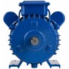 Silnik elektryczny 3kW 220V 1430rpm KD1803
