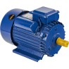Silnik elektryczny 3kW 220V 1430rpm KD1803