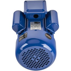 Silnik elektryczny 3kW 220V 1430rpm KD1803