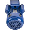 Silnik elektryczny 3kW 220V 1430rpm KD1803