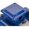 Silnik elektryczny 3kW 220V 1430rpm KD1803
