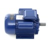 Silnik elektryczny 3,0KW 220V KD1804