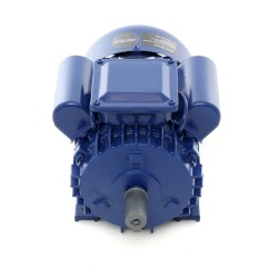 Silnik elektryczny 3,0KW 220V KD1804