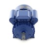 Silnik elektryczny 3,0KW 220V KD1804