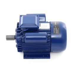 Silnik elektryczny 3,0KW 220V KD1804