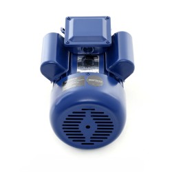 Silnik elektryczny 3,0KW 220V KD1804