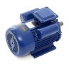 Silnik elektryczny 3,0KW 220V KD1804
