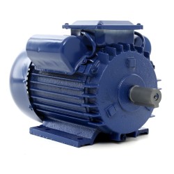 Silnik elektryczny 3,0KW 220V KD1804
