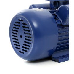 Silnik elektryczny 3,0KW 220V KD1804