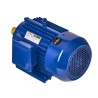 Silnik elektryczny 0,75KW 380V  KD1809