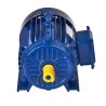 Silnik elektryczny 0,75KW 380V  KD1809
