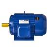 Silnik elektryczny 0,75KW 380V  KD1809