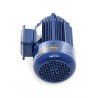 Silnik elektryczny 1,1KW 380V KD1810