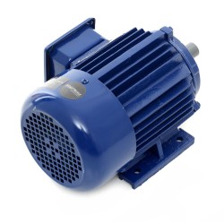 Silnik elektryczny 1,1KW 380V KD1810