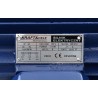 Silnik elektryczny 1,1KW 380V KD1810
