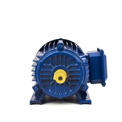 Silnik elektryczny 1,5KW 380V KD1811