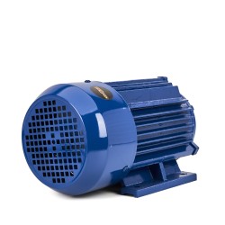 Silnik elektryczny 1,5KW 380V KD1811