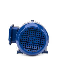 Silnik elektryczny 1,5KW 380V KD1811