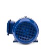 Silnik elektryczny 1,5KW 380V KD1811