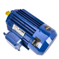 Silnik elektryczny 1,5KW 380V KD1811