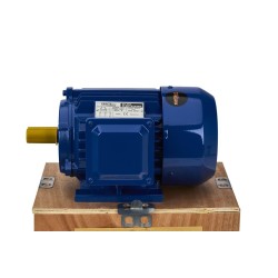 Silnik elektryczny 1,5KW 380V KD1812