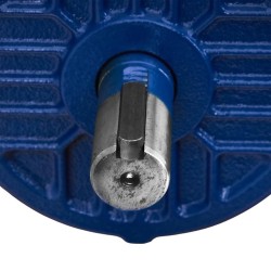 Silnik elektryczny 1,5KW 380V KD1812