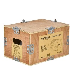 Silnik elektryczny 1,5KW 380V KD1812