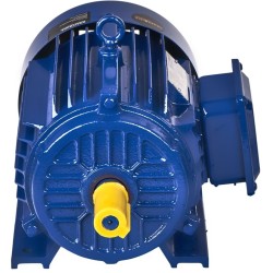 Silnik elektryczny 2,2KW 380V 1420 rpm KD1813