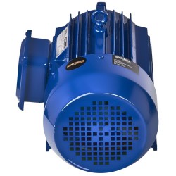 Silnik elektryczny 2,2KW 380V 1420 rpm KD1813