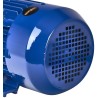 Silnik elektryczny 2,2KW 380V 1420 rpm KD1813