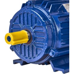 Silnik elektryczny 2,2KW 380V 1420 rpm KD1813