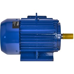 Silnik elektryczny 2,2KW 380V 1420 rpm KD1813