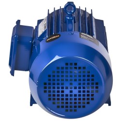 Silnik elektryczny 2,2KW 380V 1420 rpm KD1813