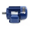 Silnik elektryczny 2,2KW 380V KD1814