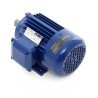 Silnik elektryczny 2,2KW 380V KD1814