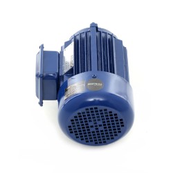Silnik elektryczny 2,2KW 380V KD1814