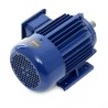 Silnik elektryczny 2,2KW 380V KD1814